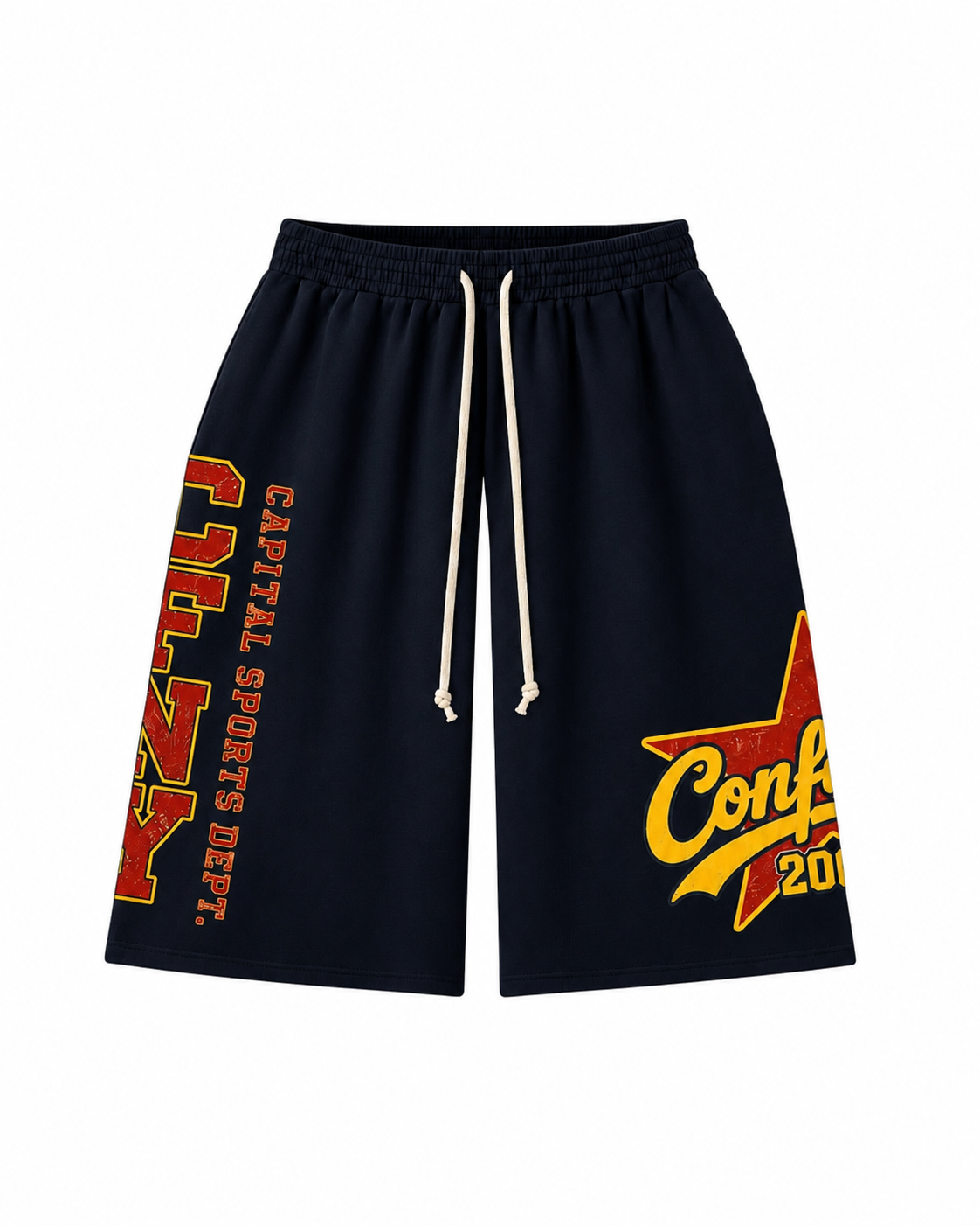 Confound All-Star Set