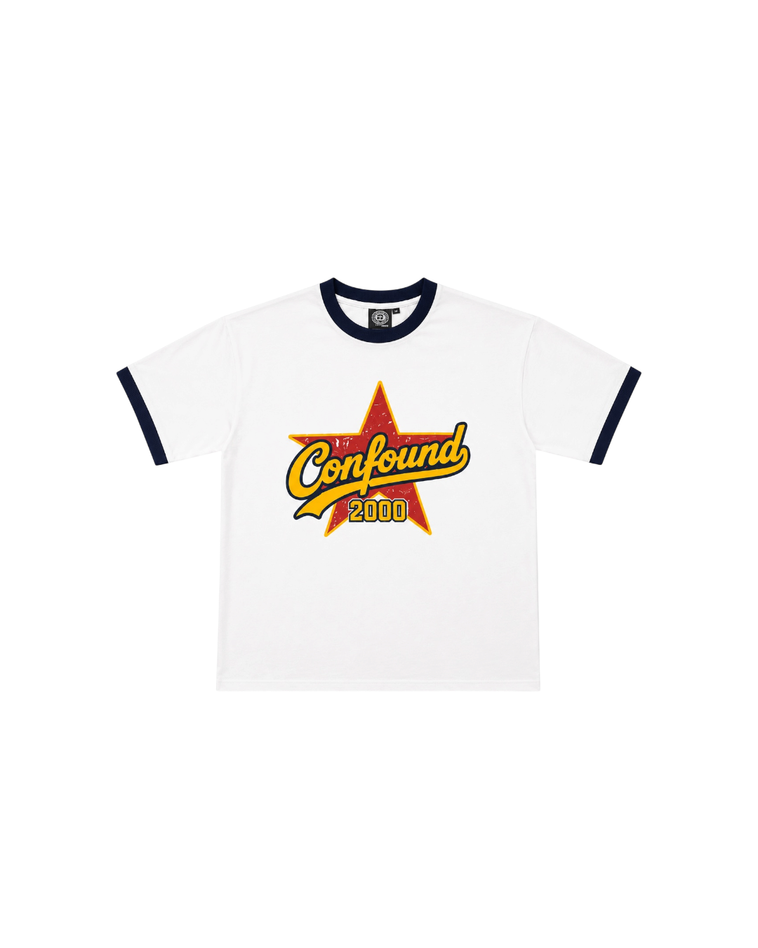 Confound All-Star Set
