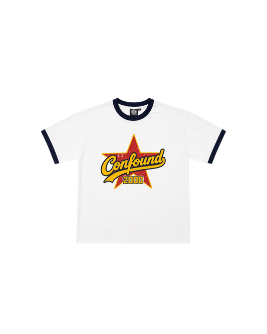 Confound All-Star Set