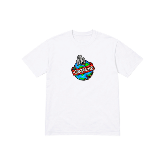 Fashion Week Tshirt