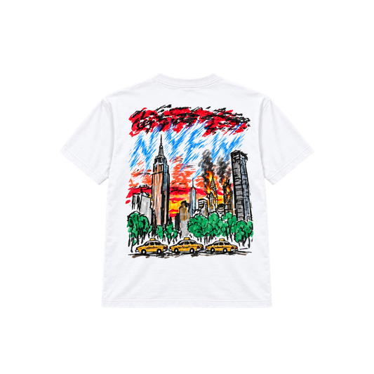 Fashion Week Tshirt